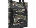 Сумка Herschel Heritage Tote с карманами для бутылок