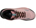 ASICS Gel-Trabuco Mt Gtx с мембраной GORE-TEX и защитой от камней