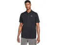 Теннисное поло Nike Court Dri-FIT с технологией отвода влаги