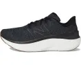 Беговые кроссовки New Balance Fresh Foam X Kaiha Road v1 с технологией Fresh Foam X