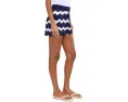 Balboa Shorts
