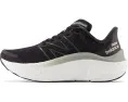Кроссовки New Balance Fresh Foam Kaiha Road с промежуточной подошвой из био ЭВА