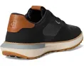 Cole Haan гольф-обувь Grandpro Ashland 2 с водонепроницаемым верхом и подошвой Flowerfoam