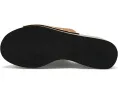 Сабо-клоги Stuart Weitzman Kate с квадратным мысом