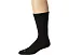 Носки Cotton Run от Falke хлопковые спортивные