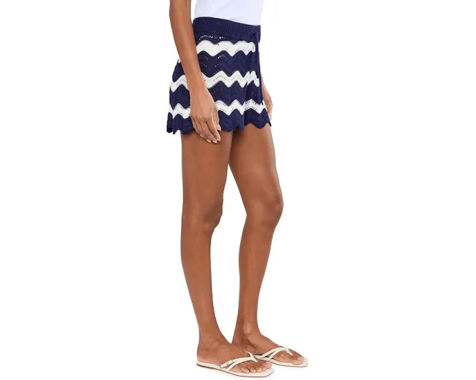 Balboa Shorts