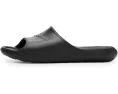 Сланцы Nike Victori One Shower Slide с мягкой пеной и противоскользящей подошвой