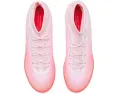 Adidas F50 Sparkfusion Club Mid Top бутсы для искусственного газона