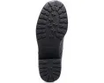 Туфли Eastland 1955 Edition Stride на платформе с кожаной подошвой