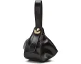 Маленькая сумка Organic Drop Hand Held Courage от Madewell
