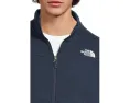 Теплая флисовая куртка The North Face Gordon Lyons на молнии