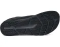 Кроссовки Altra Solstice Xt 3 с широкой носочной частью и сетчатым верхом