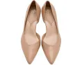 Туфли-лодочки Naturalizer Faith с острым носком и технологией Contour+ Comfort