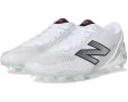 Низкие бутсы для лакросса New Balance FreezeLX V5 Low с технологией QUIT Rail