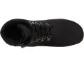 Ботинки Propet Dani Ankle Lace на шнуровке с искусственным мехом