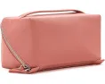 Косметичка Tumi Dallas с двойной молнией и нилоном
