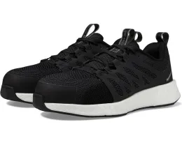 Рабочие кроссовки Reebok Work Fusion Flexweave RB413 с композитным носком