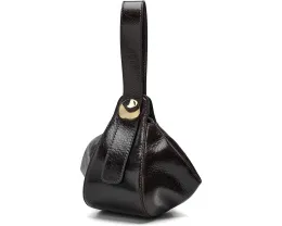 Маленькая сумка Organic Drop Hand Held Courage от Madewell