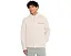 Рубашка-куртка Tasman Shirt Jacket от UGG в свободном силуэте