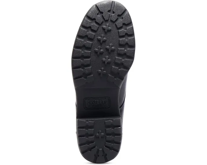 Туфли Eastland 1955 Edition Stride на платформе с кожаной подошвой
