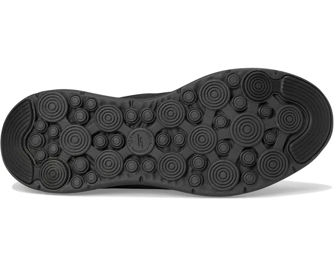 Веганские кроссовки SKECHERS Performance Go Walk Now Payton с технологией Hands Free Slip-ins