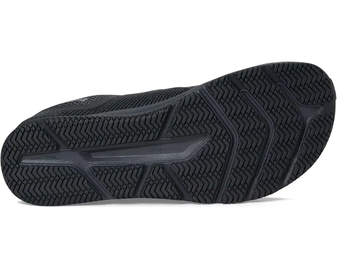 Кроссовки Altra Solstice Xt 3 с широкой носочной частью и сетчатым верхом