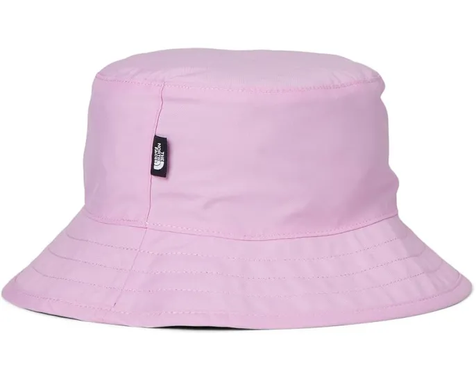 Детская шляпа от солнца The North Face с широкими полями