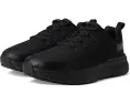 Кроссовки Timberland PRO Power Shift Ripstop Nylon Soft Toe Gripmax Slip Resistant