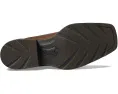 Ariat Ковбойские ботинки Rambler Patriot с квадратным носком и вышитым флагом