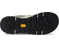 Danner рабочие ботинки Lead Time 3" NMT