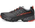 Трекинговые кроссовки La Sportiva Akyra II с мембраной MEMlex и подошвой FriXion