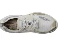 Легкие кроссовки KEEN Zionic Speed для активного отдыха