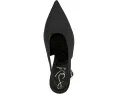 Босоножки Alina на каблуке 10 см с камнями от Sam Edelman