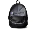 Рюкзак Columbia Zigzag II 22L с отделением для ноутбука и пенопластовой спинкой