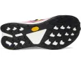 Женские кроссовки Hoka Tecton X 3 для трейла с верхом Matryx