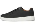 Кроссовки Calvin Klein Wivlo с низким голенищем на шнуровке