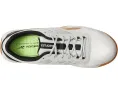 Кроссовки Reebok Nanoflex TR с композитным мысом и защитой от электричества