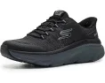 Обувь для ходьбы SKECHERS D'Lux Walker 3.0 Drevven Hands Free