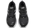 Кроссовки Diadora Cellula 2 для бега Black/White