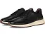 Кроссовки Cole Haan Premium Gentleman's Runners с дышащей подкладкой