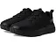 Рабочая обувь Timberland PRO Power Shift из рипстоп нейлона с мягким мыском и подошвой Gripmax