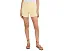 Шорты 5 Pv Shorts в окрашенной ткани Madewell