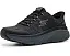 Обувь для ходьбы SKECHERS D'Lux Walker 3.0 Drevven Hands Free