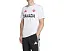 Футболка FIFA World Cup 26 Host Nation от Adidas