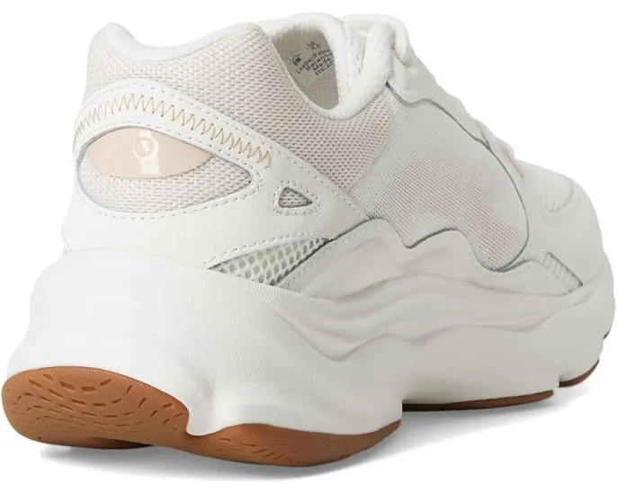 Кроссовки Ryka Rezorb Max Classic для ходьбы с максимальной амортизацией
