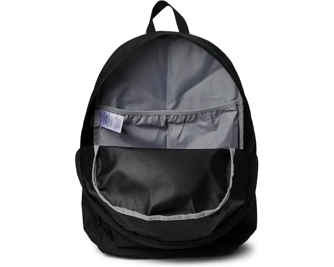 Рюкзак Columbia Zigzag II 22L с отделением для ноутбука и пенопластовой спинкой