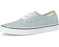 Vans кроссовки Authentic классические низкие