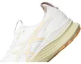 ASICS GEL-Kayano 32 с технологией Rearfoot PureGEL и амортизацией FF BLAST PLUS