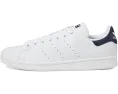 Кроссовки adidas Originals Stan Smith с переработанными материалами