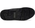 Кроссовки Rockport World Tour Classic для ходьбы